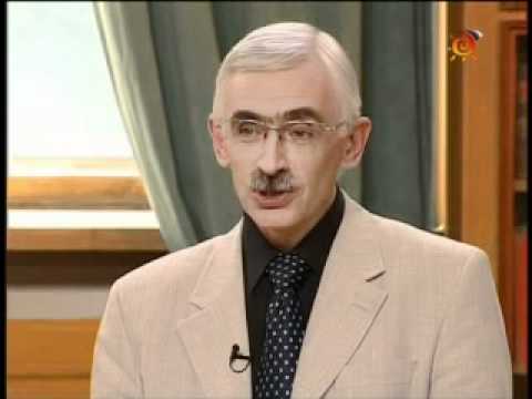 Видео: 21. Старец Филофей.