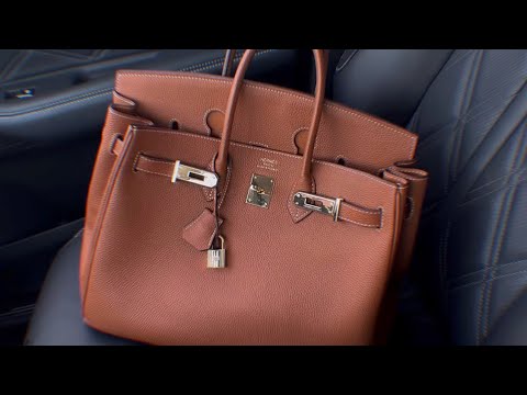 Видео: ЧТО В МОЕЙ СУМКЕ?Мини обзорчик с WB.