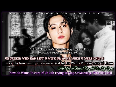 Видео: Я ОЧЕНЬ ХОРОШО ЛЮБЛЮ СЕБЯ, ЧТОБЫ СТАТЬ ОДНИМ ИЗ ОДНИХ И ТРЕТЬИХ ЛИЦ РАСПРОДАЖА МАТЕРИАЛОВ