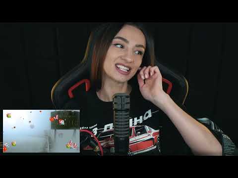 Видео: [СТРИМ] ОРИГИНАЛЬНЫЙ SILENT HILL 2 С BRM | ЧАСТЬ 1 | 30.09.2024