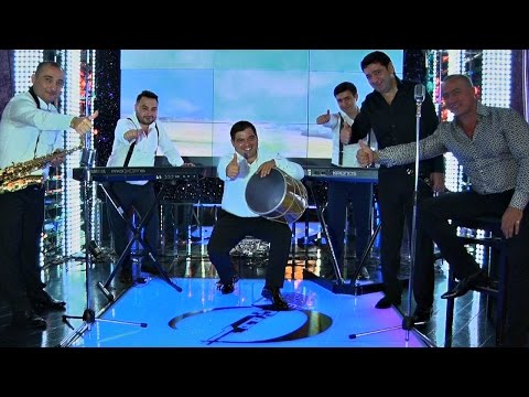 Видео: Армен Саргсян ( Алавердинский ) 2016 - Алавердци эм - 8 916 059 55 05
