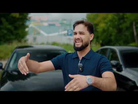 Видео: ИНА 20 МОШИН БМВ G30 5 ТО КЕМРИ 6 5000 ТО ПРИЗ 🏆 ШОК ФИНАЛ КАЛОНТАРИН СРОЧНО ‼️ ЭЛОН МАРХАМАТ #РОХАТ