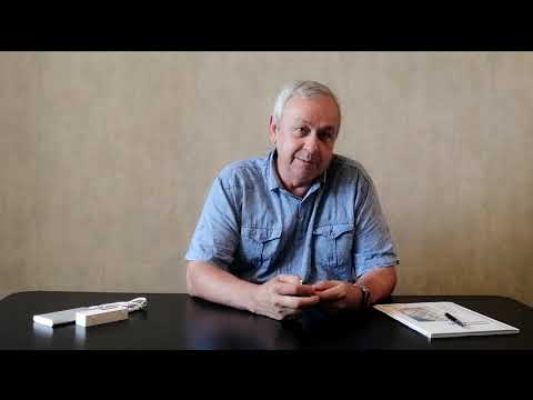 Видео: Что важнее - тепло или свежий воздух?