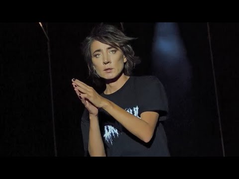 Видео: 28 августа 2025 г.