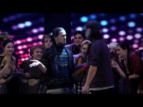 Видео: т.к. Конспирация - Приключения Шурика (С новым 2022 годом!)