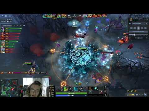 Видео: разбор реплея оффлейн шейкера от 13кммр игрока