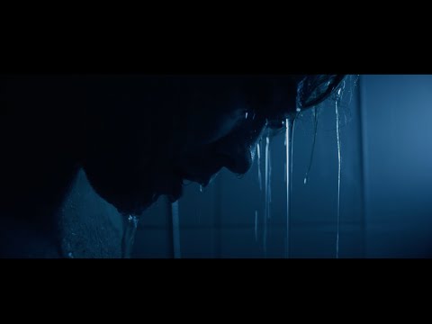 Видео: Electrobirds - Листівки [Official video]