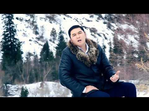 Видео: Алишер Тоотаев "Турмуш"