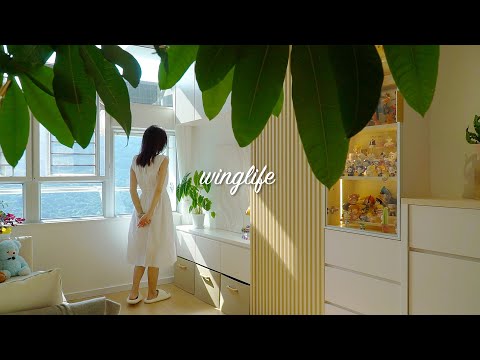 Видео: Теплая и вкусная запеканка🍲｜Пожалуйста, берегите себя, ведь сезон меняется💛