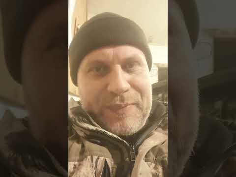 Видео: Об ошибках на BMW R1200GS