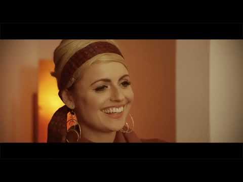 Видео: УЛЕТНЫЙ МИКС БЕЗ АВТОРСКИХ ПРАВ ДЛЯ СТРИМА / AWESOME MIX WITHOUT COPYRIGHTS FOR STREAMING #8