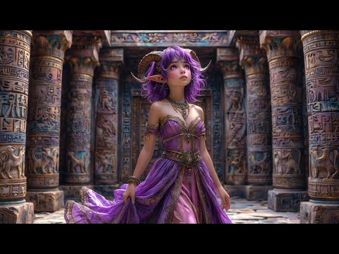 Видео: House of Ashes. Попытка не испугаться #1