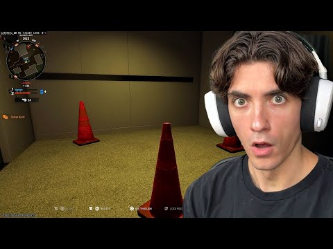 Видео: 3 РЕКВИЗИТА В ЛИФТЕ 🛗 (ПОИСК РЕКВИЗИТА BO6)