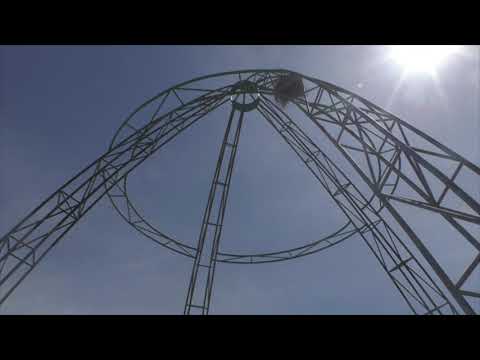 Видео: Һұд-Салих-Мәлік Сыдық-Мағди-Ойсыл қара ата аруағына тағзым