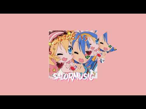 Видео: Flëur-Тëплые Коты - [speed up]#salormusic