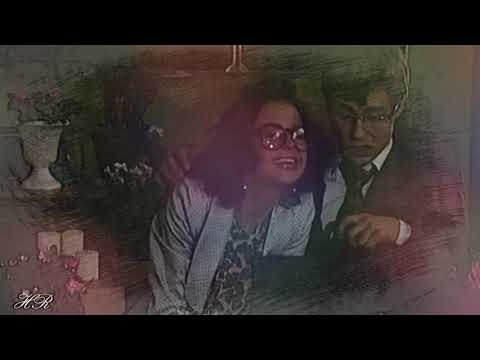 Видео: Мультифандом/Музыкальная нарезка 3