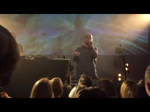 Видео: 4 Позиции Бруно - Пятый Месяц, Четвёртый день...