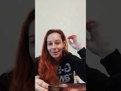 Видео: ⚡Защо ме блокира?❤️‍🩹
