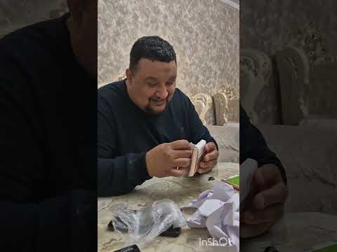 Видео: СПАСИБО ЗА  ВНИМАНИЕ  СЕСТРА