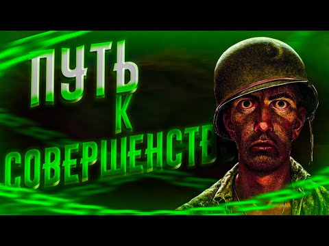 Видео: NO LIMIT DRAG RACING 2 Попытка сделать Supru Mk4 куда лучше 👍 _2