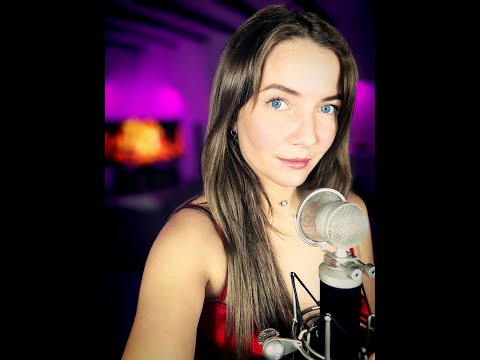 Видео: ПОЮ ПОД ФАНЕРКУ !!! Песни на заказ из списка! #shorts #стрим #music #rock #рок #вокал #vocal