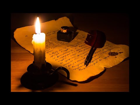 Видео: 23 сентября 2025. Сообщение для подписчиков Бусти