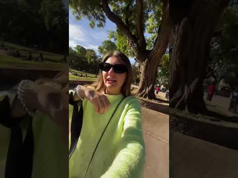 Видео: 18/100 видео дневник челлендж 