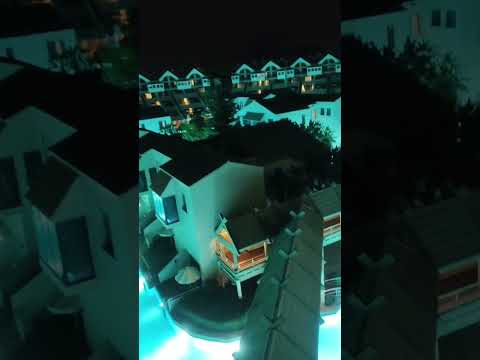 Видео: 🇹🇷🇹🇷🇹🇷ТУРЦИЯ ИЮНЬ 25🌊БЕЛЕК SUSESI LUXERY RESORT
