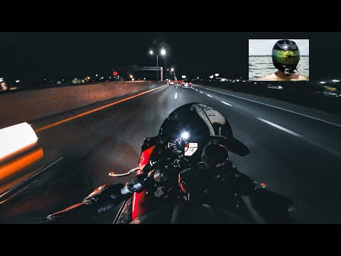 Видео: Я НАКОНЕЦ-ТО ЭТО СДЕЛАЛА!!!