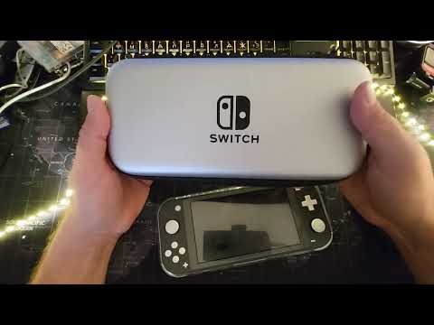 Видео: АСМР - Обзор посылки с Алиэкспресс