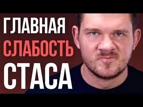 Видео: Как БОНДАРЕНКО ловко ОБЕЗВРЕДИЛ СТАСА Ай Как Просто