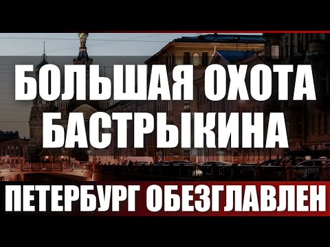Видео: Большая охота