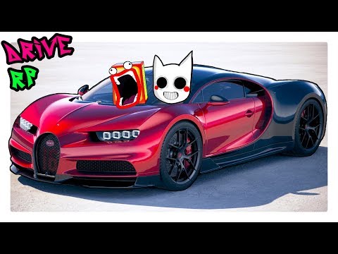 Видео: КУПИЛ У СОДЫ BUGATTI ЗА 1000000$ (ГТА 5 РП, DRIVE RP, УГАР)