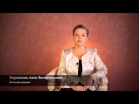 Видео: Магия еды
