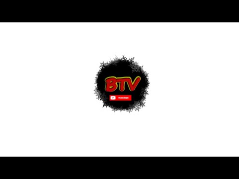 Видео: Вечеринка Апокалипсиса Тестим Разные Режимы