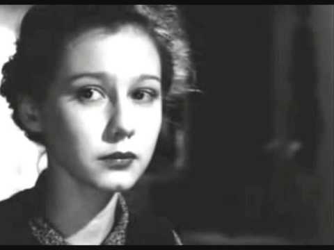 Видео: Полина Агуреева "Мне тебя уже не надо"