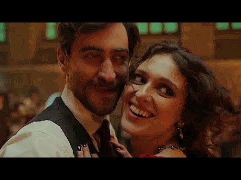 Видео: Погадай мне/Диана❤️Михай//Улица Шекспира 