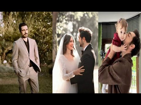 Видео: Жена и дочь Халила Ибрагима, которых он спрятал; вот эти изображения