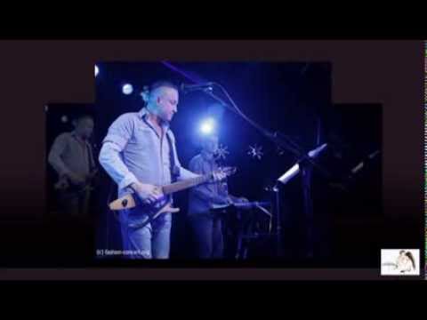 Видео: Павел Кашин - Арена