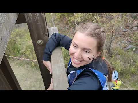 Видео: Гонка Героев! Тула,Некрасово,09.09.23