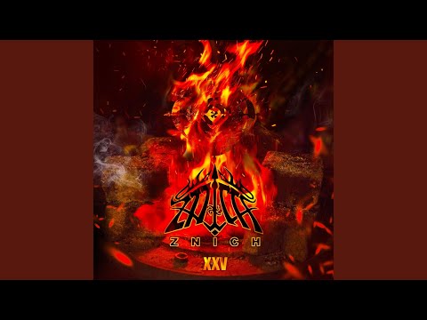 Видео: Беларусь