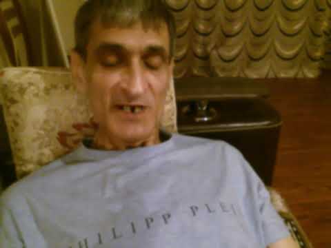 Видео: Уникальные случаи тюремного мира