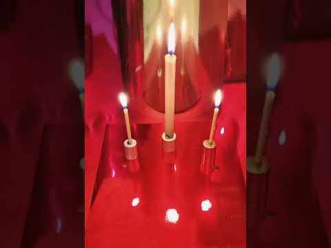 Видео: ПРОДЛИТЬ ЖИЗНЬ