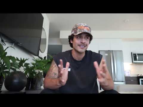 Видео: Моя история каминг-аута: взросление мексиканского американца как первенца