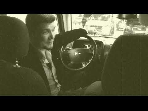 Видео: Hummer H3: обзор и тест-драйв Hummer H3. Битва блогеров. Финал.