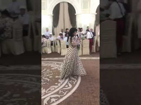 Видео: Нұржан ағам 50 жас 2 бөлім