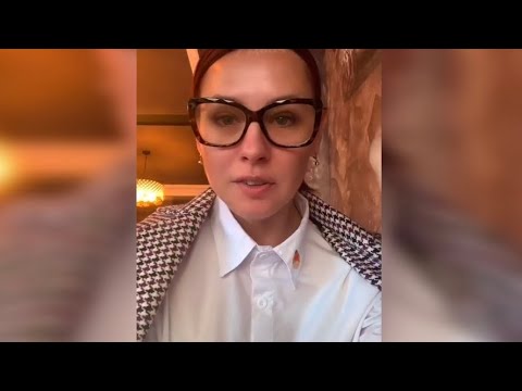 Видео: После этого она даст тебе