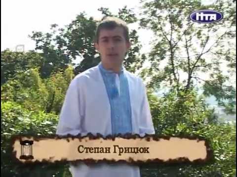 Видео: Львів: Хроніки древнього міста - Фільм 11