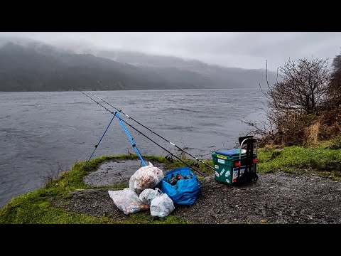 Видео: Пришел за Конгерсом и получил неприятный шок!