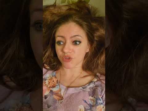 Видео: 27 октября 2025 г.